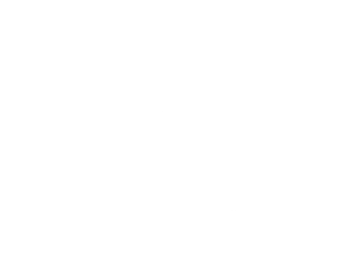 Fay Hills Developed by TARAF x Masdar City Logo
